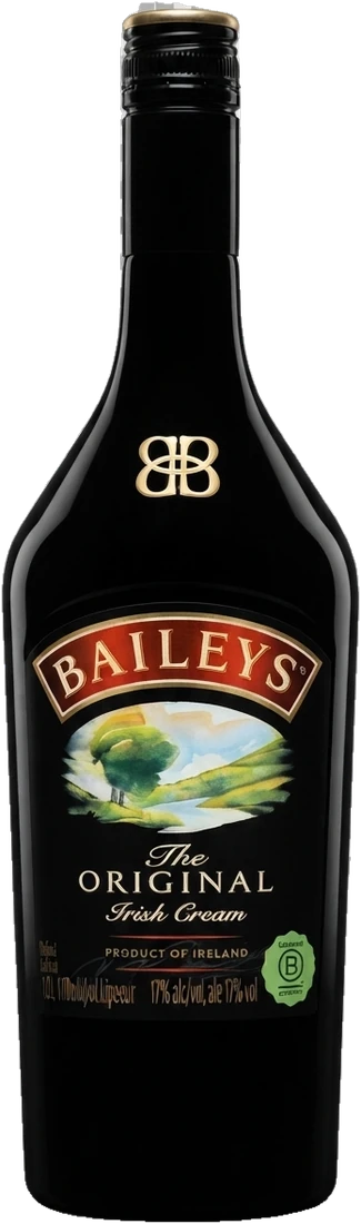 Apéritif Baileys The Original