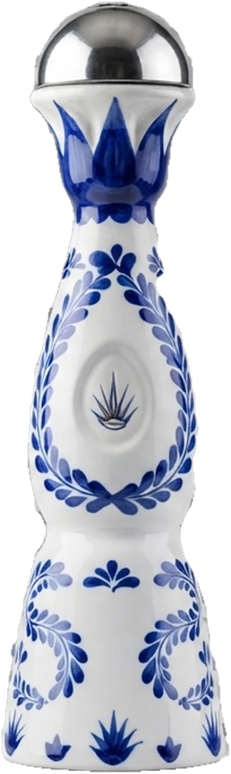 Tequila Clase Azul Reposado